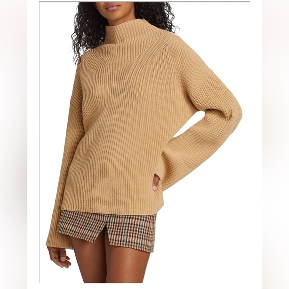 ALC Louise Sweater - Picture 3 of 8